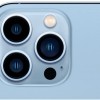 8 月 iPhone 在中国销售放缓 被认为在等候 iPhone 13