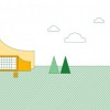 Google创建新团队以帮助用户获得可持续的旅游选择
