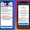 Facebook警告苹果变化影响业绩 股价一度跌超4.6%