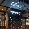 亚马逊百货商店试点即将落地 将用Amazon Go的高科技方式销售服装