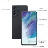 消息称Galaxy S21 FE的量产问题已经得到解决