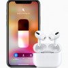 iOS 15更新故障：无法使用Siri调节AirPods Pro主动降噪/通透模式