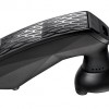 Jawbone起诉苹果侵犯该公司多项音频技术专利
