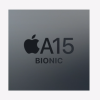 A15勇夺第一，却掩盖不了苹果 iPhone 的心病