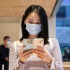 iPhone 13发布日：部分线下Apple Store可当日提货