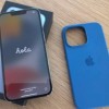[图]首批iPhone 13/iPad Mini 6/iPad 9订单已交付送达用户手中