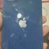 iPhone 13首摔如期而至 喜提冰裂纹限定款
