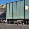 加州“电力十足 ” iPhone 12加速贬值成全“十三香”