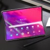 三星Galaxy Z Fold3保外维修价格公布：换内屏要4420元