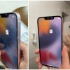 首位 iPhone 13 碎屏用户已出现：官方换屏要 2200 元