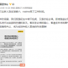 realme首进全球中国手机品牌前四 华米Ov格局生变？
