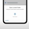 Google预告：Google Photos即将引入Locker Folder功能
