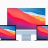 苹果已修补可被用于入侵旧款iPhone和Mac的新零日漏洞