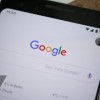 谷歌寻求为TikTok和Ins视频编制索引和排名 被质疑或偏袒自家YouTube