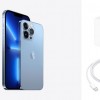 想让iPhone换用USB-C接口？苹果不是不能只是不想