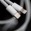 外媒：苹果使用Lightning接口不是为了方便，而是为了控制