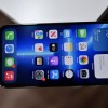 iPhone 13 Pro Max新功能上手视频