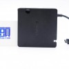 拆解报告：Google Chromebook 60W PD快充适配器
