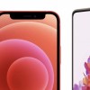 彭博社：iPhone 14 会 “完全重新设计”