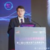 高通徐晧：5G毫米波助力众多行业应用，开启数字经济变革新机遇