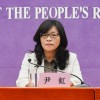商务部：到2025年村村通快递，县县有物流配送中心