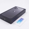 苹果iPhone13 Pro Max充电功率揭晓：有惊喜