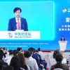 雷军：社会过于强调成王败寇 欠缺对创业创新失败的包容