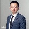 44岁就当上“总统”的微博大V 竟然还是“联合国科学院”的一把手？