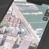 Apple Maps在部分城市的iOS 15系统中开始提供3D导航和探索
