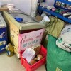 跟菜贩子抢老人，互联网大厂贴不起！