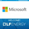 微软宣布成为LF Energy基金会战略会员