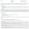 九月累积更新KB5005565存在多个问题：应用无法正常打开/关闭等