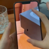 苹果回应iPhone 13“拍照自带马赛克”传闻：没有收到投诉