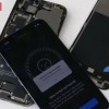 iPhone 13第三方换屏更难：Face ID会失效 即便官方配件也不行
