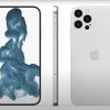 工程师爆料：iPhone 13小改是为了给明年的iPhone 14憋大招