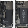 iFixit拆解iPhone 13 Pro：内部结构变化 维修变得更困难