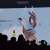 小米Civi系列正式发布 售价2599元起