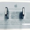 苹果iPhone 13再次不提供充电头引发巴西消费者保护机构注意 调查正在进行中