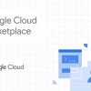 Google Cloud Marketplace下调抽成比例 传从20%降至3%