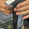 iPhone 13包装华强北1分钟破解？业内人士：精度差很多