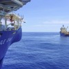 Facebook支持2Africa Pearls海底光缆项目持续扩张：致力造福30亿人