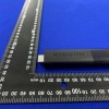 新一代小米电视棒入网：处理器换代、支持4K AV1硬解