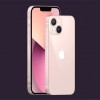 iPhone 13系列槽点汇总：品控差，信号还差？