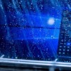 Windows 10 21H2有望10月下旬发布 版本初步锁定Build 19044.1263