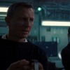 《007：无暇赴死》曝光7支片段 明日全球公映