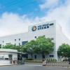 iPhone组装工厂受限电措施轻微影响 苹果跌幅一度达2.1%