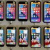 [视频]担心续航不升级iOS 15？实测告诉你没有必要