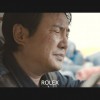 韩寒新片《四海》曝预告 沈腾、刘昊然玩梗劳力士