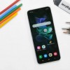 三星Galaxy Z Flip3耐用性测试 JerryRigEverything打出好评