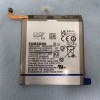 Galaxy S22可能使用与Galaxy Note 7相同的电池供应商